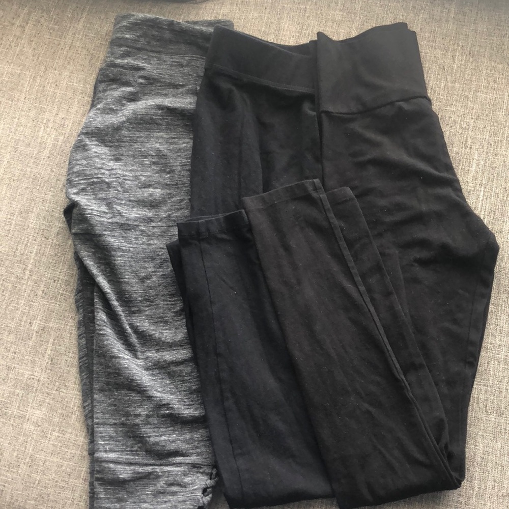 Leggings bundle